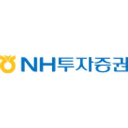 nh투자증권 채용, 그리고 금융의 미래를 그리는 사람들